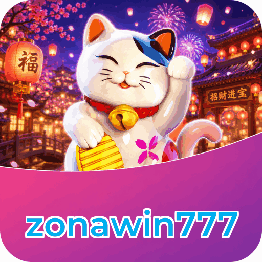 zonawin777 Indonesia
