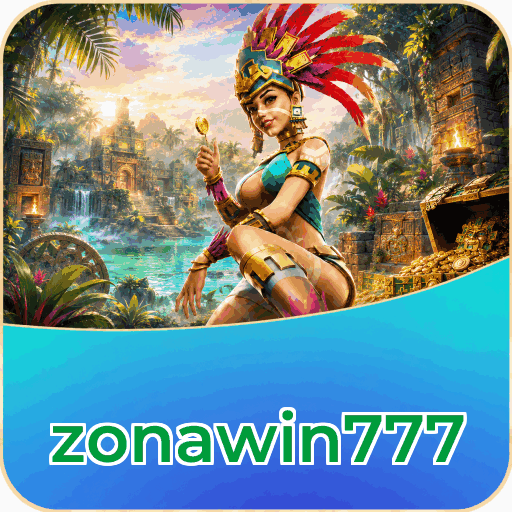 zonawin777