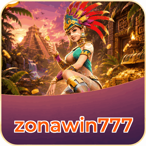 zonawin777 Indonesia