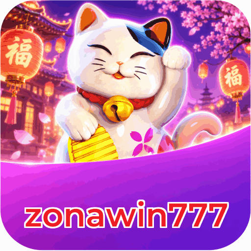 zonawin777 Indonesia