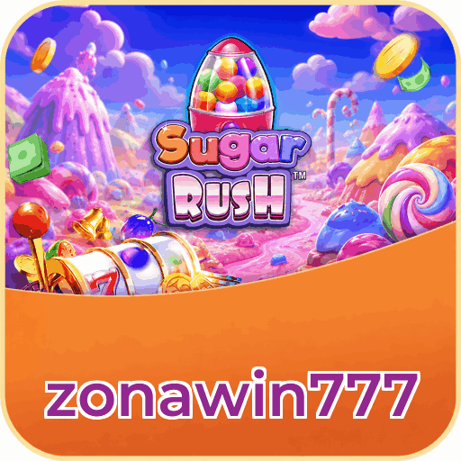 zonawin777 Indonesia