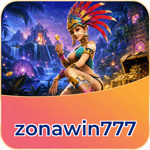 zonawin777 Indonesia