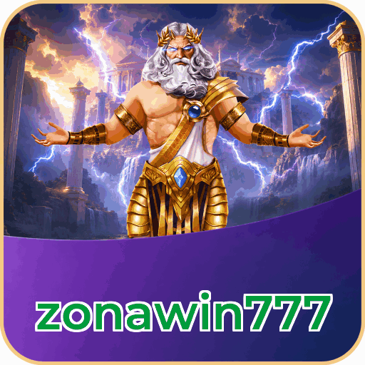 zonawin777 Indonesia