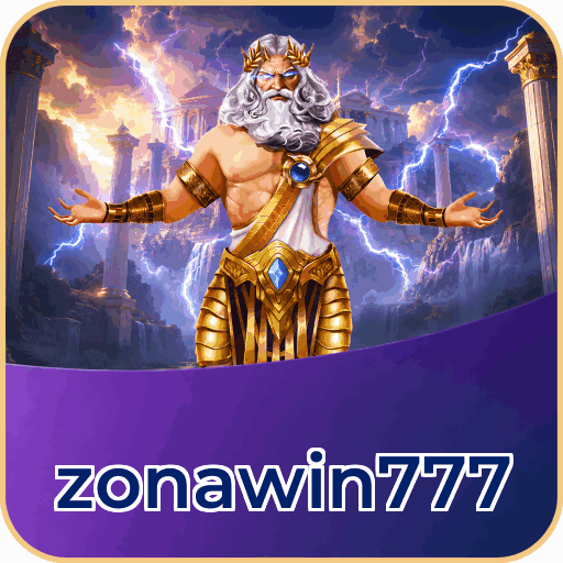zonawin777 Indonesia