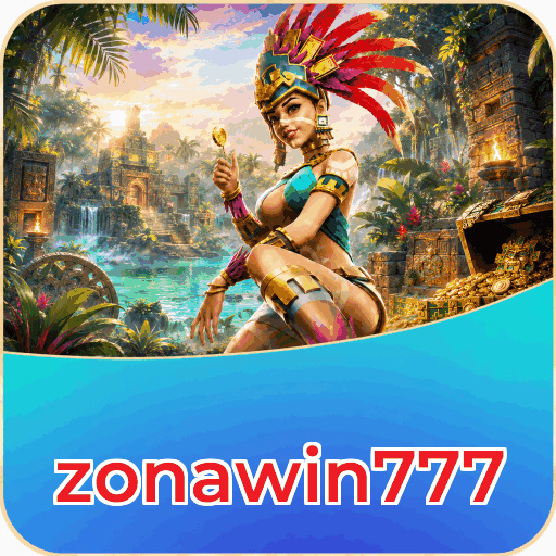 zonawin777 Indonesia