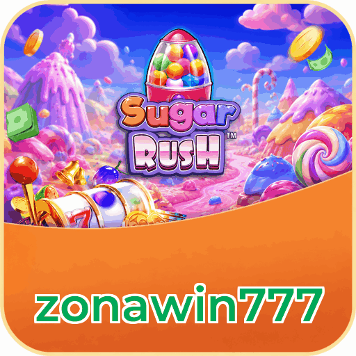 zonawin777