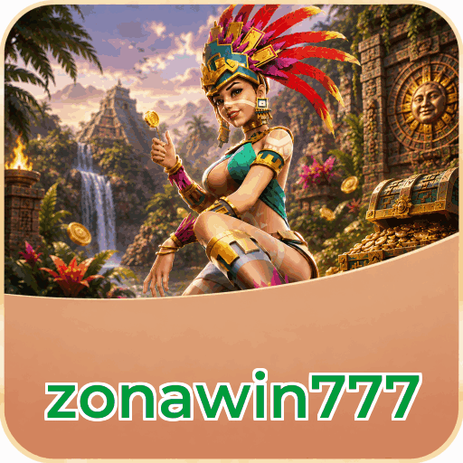 zonawin777