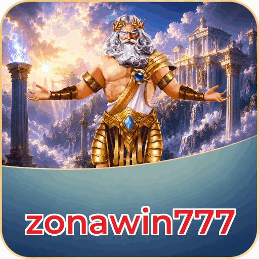 Tampilan antarmuka zonawin777 APK v4.7.5 saat pengujian performa dan keamanan di perangkat Android