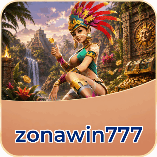 zonawin777 Indonesia