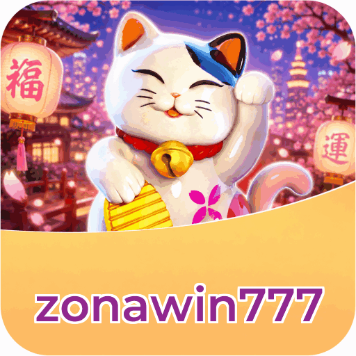 zonawin777 Indonesia