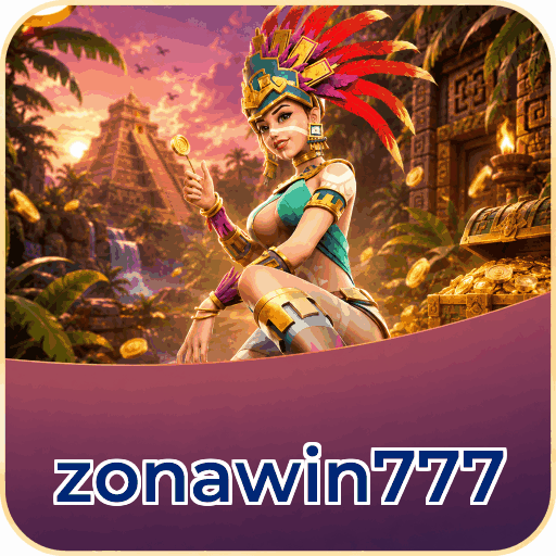 zonawin777
