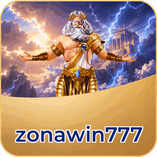 zonawin777 Indonesia