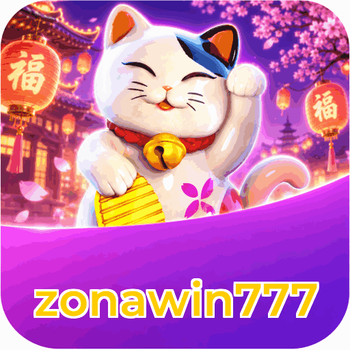 zonawin777 Indonesia