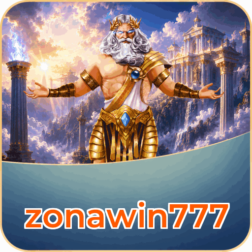 zonawin777 Indonesia